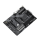 ASRock B450 PRO4 R2.0 - 1071824 - zdjęcie 5